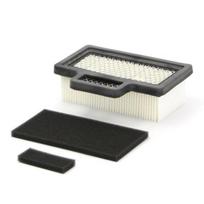Oro filtras SF PA7644-SET3