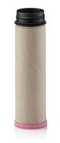 Oro filtras MANN-FILTER CF 1260