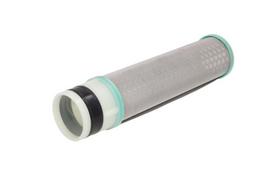 Oro filtras SL81238