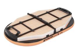 Oro filtras P959184