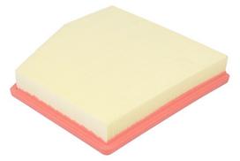 Oro filtras PUR-PA6010