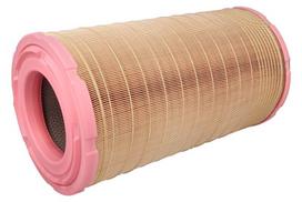 Oro filtras MANN-FILTER C 24 904/3