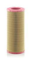 Oro filtras MANN-FILTER C 24 906/2