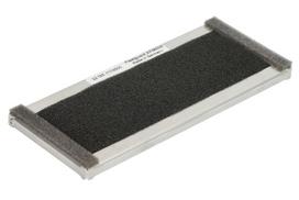 Oro filtras FLEETGUARD AF56008