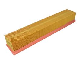 Oro filtras BOSCH 1 457 433 522