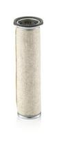 Oro filtras MANN-FILTER CF 840