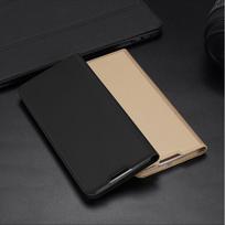 samsung a03 deklai - Dux Ducis "Skin Pro Book Case Galaxy A03s" Blue - 3 nuotrauka