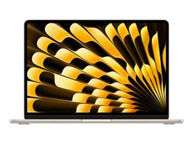 Macbook Air 13 6 16Gb 256Gb kaina nuo 830.15 € (30 pard.)