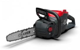CRAMER 82CS24