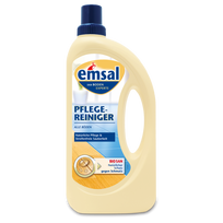 Emsal Grindų ploviklis, universalus, 1 l