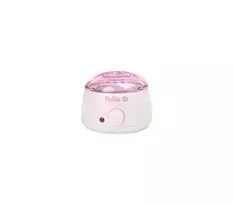Eurostil vaško lydytuvas su dubeniu 450 g