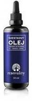 Renovality Original Series Opuntia Oil 50ml Kūno aliejus