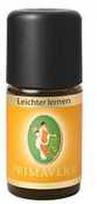 Eterinis aliejus Primavera vaikams 5 ml