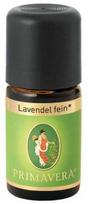 Eterinis aliejus Primavera rožių 5 ml