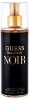 Guess Seductive Noir purškiklis kūnui moterims 250 ml.