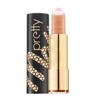 Dermacol Pretty Matte Lipstick matiniai lūpų dažai 4,5 g. - 11