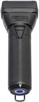 BaByliss PRO FXONE FX79FSMBE