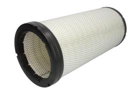 Oro filtras DONALDSON OFF P781399