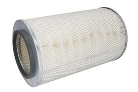 Oro filtras DONALDSON OFF P525943