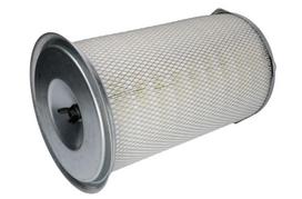 Oro filtras DONALDSON OFF P772522