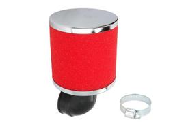 Oro filtras ATHENA S410000200007