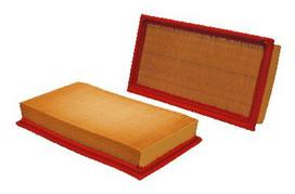 Oro filtras WIX FILTERS 46935WIX