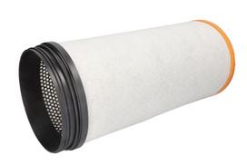 Oro filtras DT SPARE PARTS 2.14077