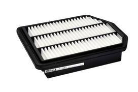 Oro filtras KNECHT LX2687