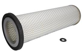 Oro filtras MANN-FILTER C 12 100 X