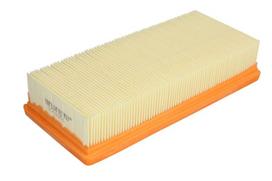 Oro filtras HIFLO HFA7916