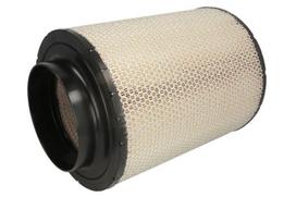 Oro filtras MANN-FILTER C 31 1195/1