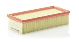Oro filtras MANN-FILTER C 2561