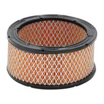 Oro filtras SF SL8255