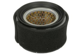 Oro filtras SF SL1495