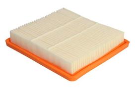 Oro filtras KNECHT LX4066