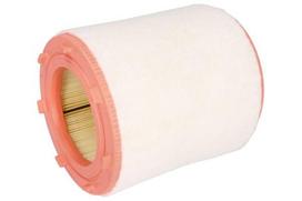 Oro filtras PUR-PA0079