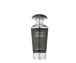 Fragrance World Miraj Absolu EDP 100ml