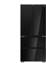 Haier HFKR7819DNGB