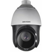 HIKVISION DS-2DE4225IW-DE (T5) IP PTZ KAMERA