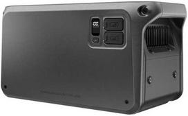power station wh - DJI Power Expansion Battery 2000 - 1 nuotrauka