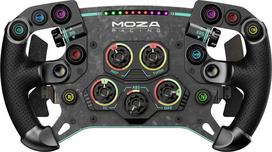 Moza Racing GS V2P Vairas (PC)