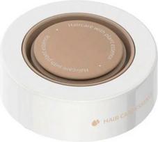 plauku dziovintuvo antgaliai - Dreame Glory ACC ESSENCE NOZZLE (Balta/White) - 1 nuotrauka