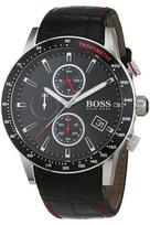 HUGO BOSS 1513390 - RAFALE (zh013b)