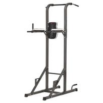 pastatomas skersinis - Toorx WBX-70 Jėgos Staklės - 1 nuotrauka