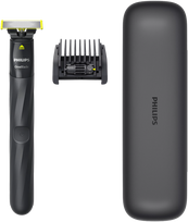 oneblade - Philips One Blade QP1424/65 - 1 nuotrauka