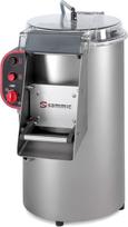 Sammic Elektrinis bulvių ir daržovių skustuvas PI-20, 400 V, 550 W