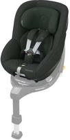 maxi cosi autokedute - Maxi-Cosi Pearl 360 Pro, 0-17 kg, Autentiška žalia (Authentic Green) - 1 nuotrauka