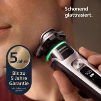 Philips XP9204/10