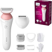 shaver - Philips BRL146/00 - 1 nuotrauka