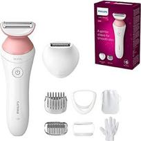 shaver - Philips BRL146/00 - 2 nuotrauka
